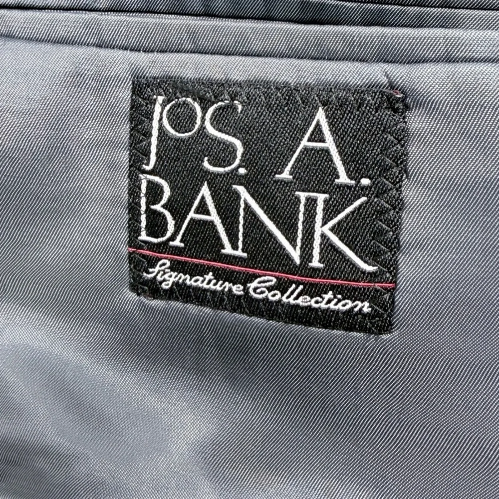 Jos. A. Bank jos bank